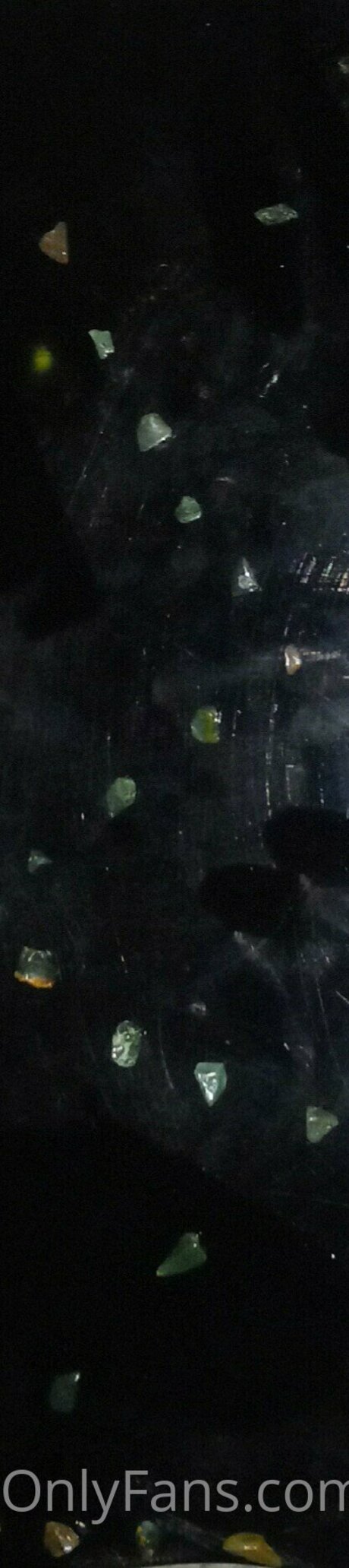 Emberwind exklusive pornografische archiv