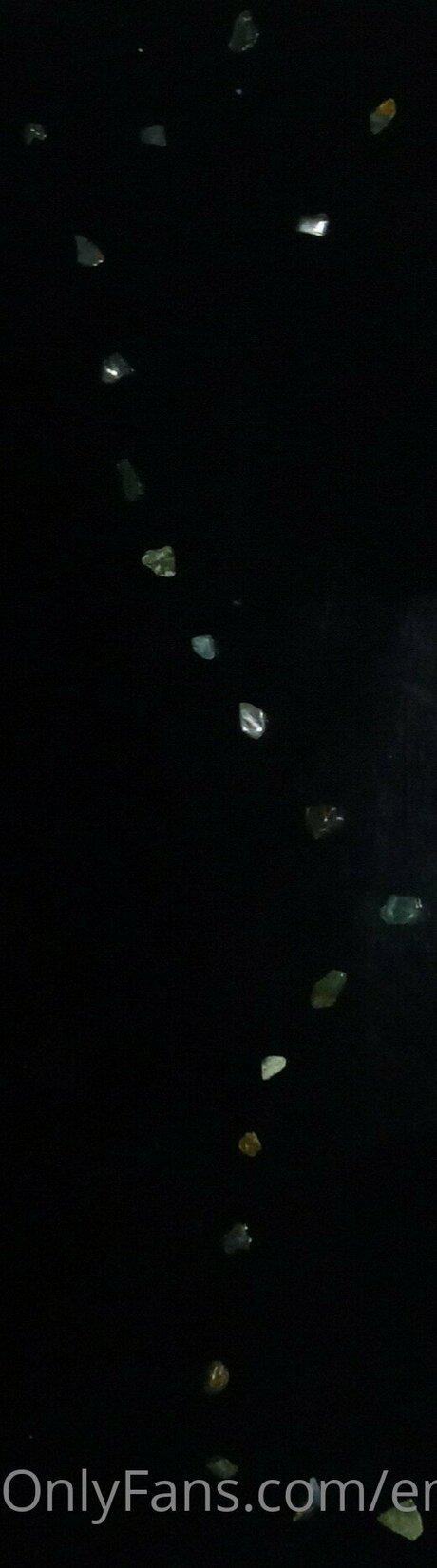 Emberwind beste exklusive bilder