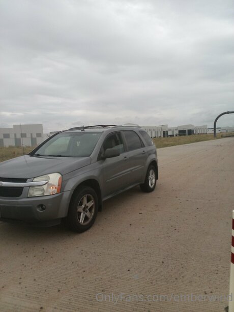 Emberwind pornostar hd bilder