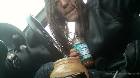Emberwind sexy freie fotos