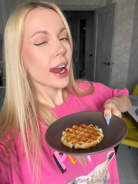 Babyy Bonnie Profilbild