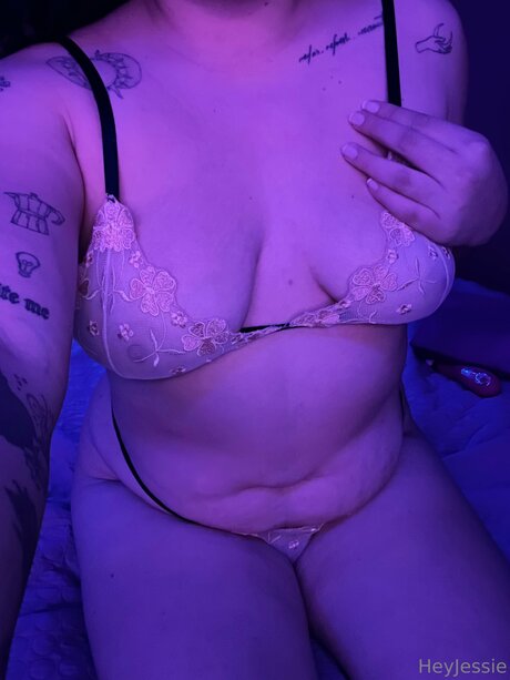 Sunflower Jessie pornostar erwachsene fotos