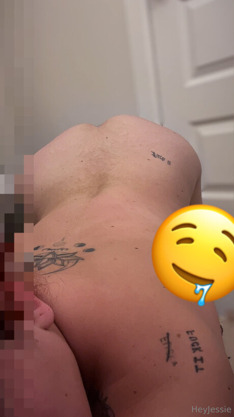 Sunflower Jessie Profilbild