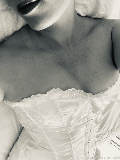 Moreforme69 schauspielerin porno archiv