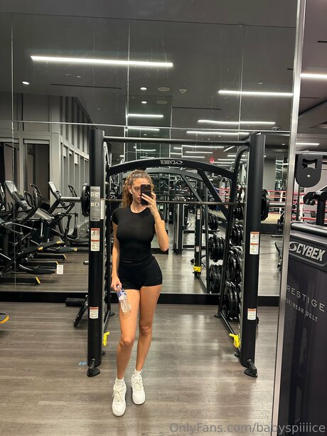 Coralcapri porno erotische galerien