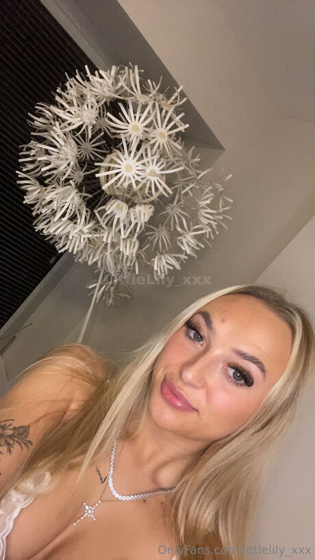 Littlelily Xxx kostenlose top galerie