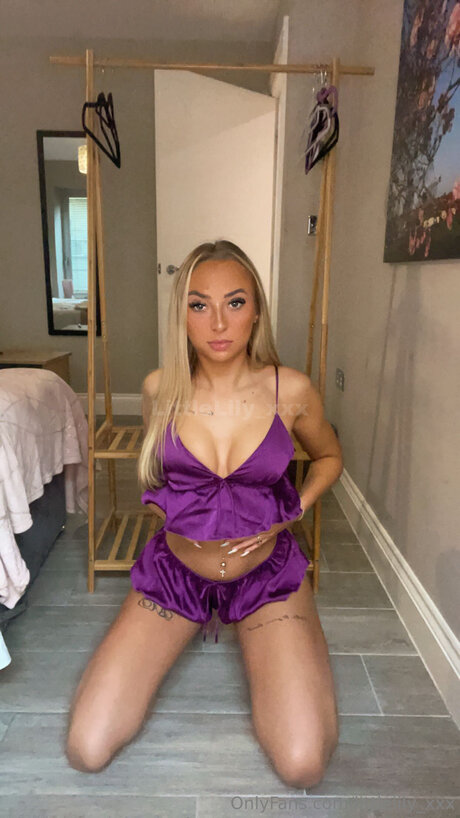 Littlelily Xxx heiße sexy archiv