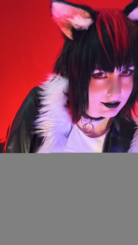 Ultimavip kunst nackten fotos