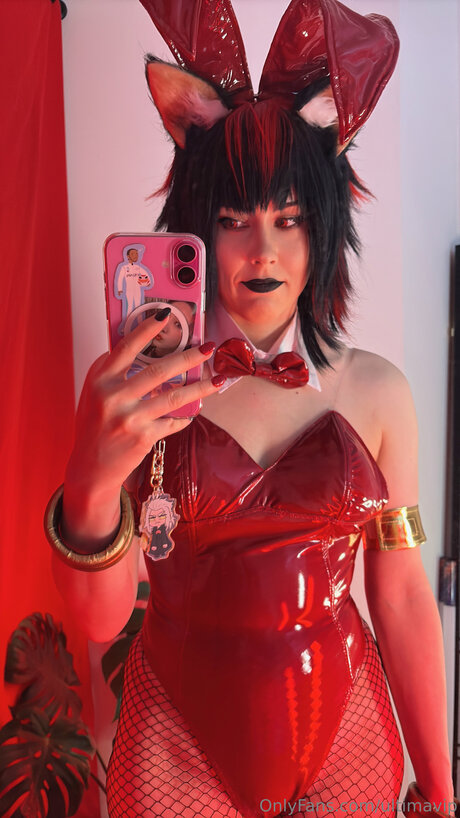 Ultimavip top nackten bilder