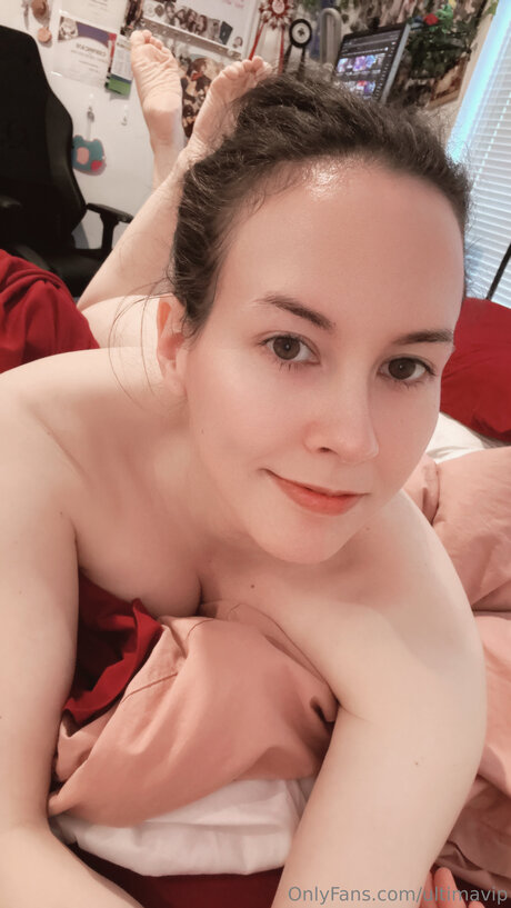 Ultimavip beste nackte bild