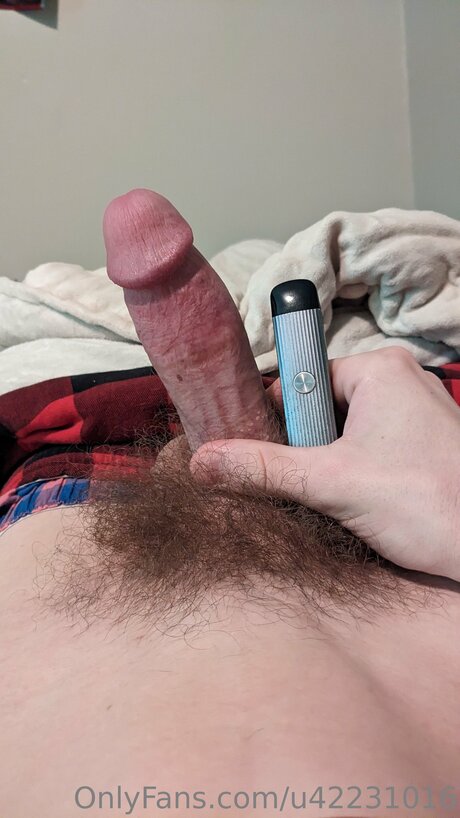 U42231016 nackt schöne foto