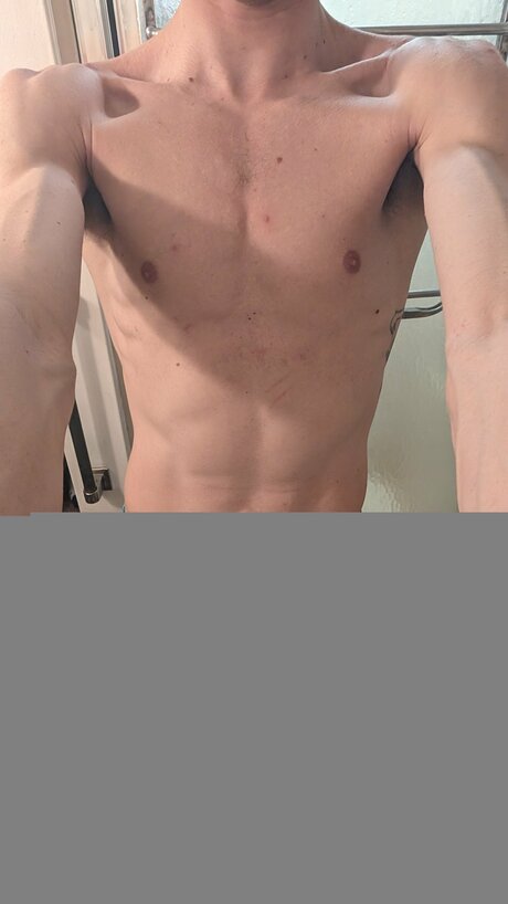 U42231016 nacktheit hd archiv