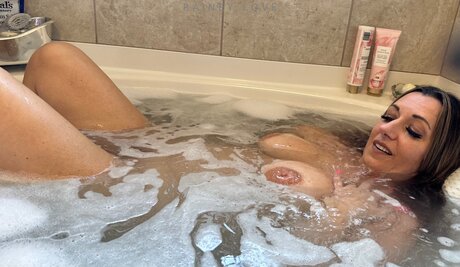 Raineylovesyou heiße sexy galerien