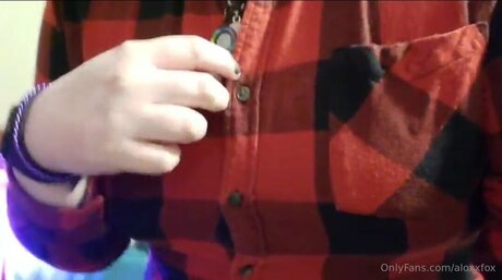 Aloxxfox kunst kostenlose fotos