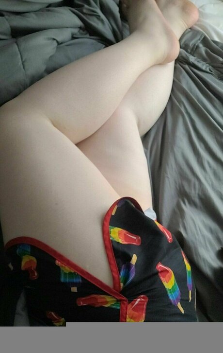 Aloxxfox top erwachsene foto