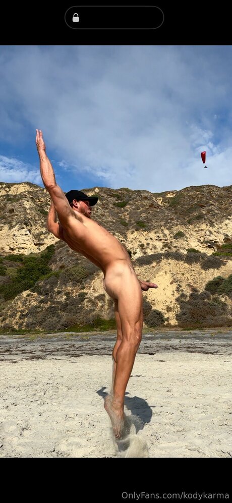 creampie nur für fans erwachsene beste bild