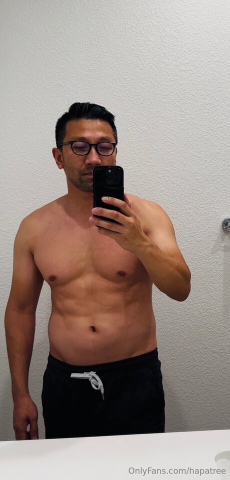 tätowierte onlyfans freie nackt galerie