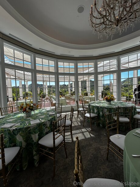 Blankslatee erotische pornostar bild