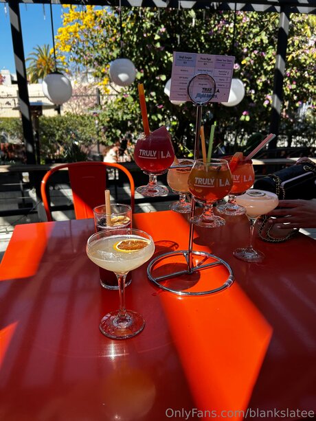 Blankslatee beste hübsche bilder