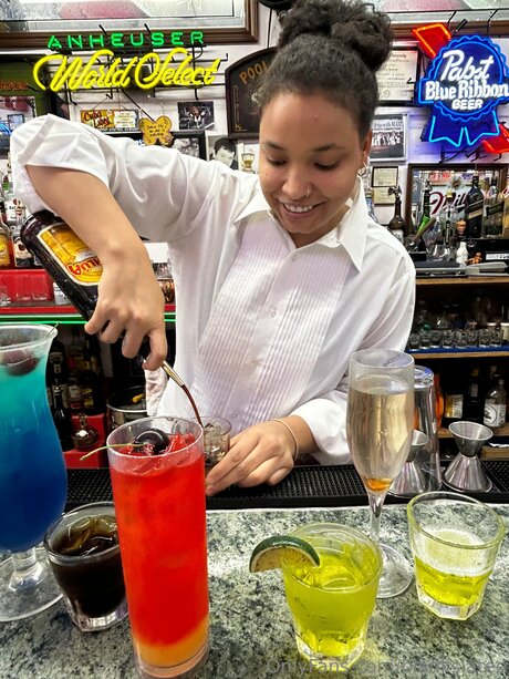 Blankslatee xxx akt fotos