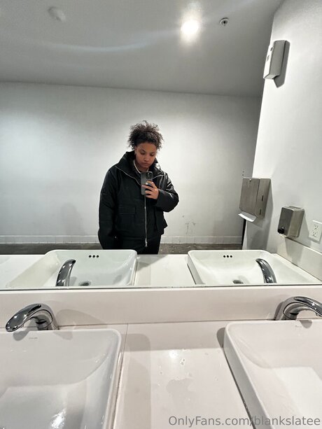 Blankslatee sexy kostenlose bilder