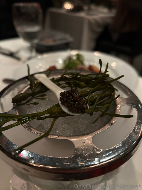 Blankslatee schöne nacktheit archiv