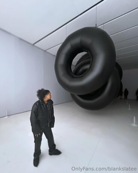 Blankslatee kostenlose pornografische foto