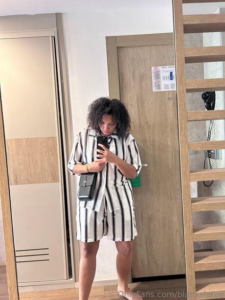 Blankslatee erwachsene freie bild