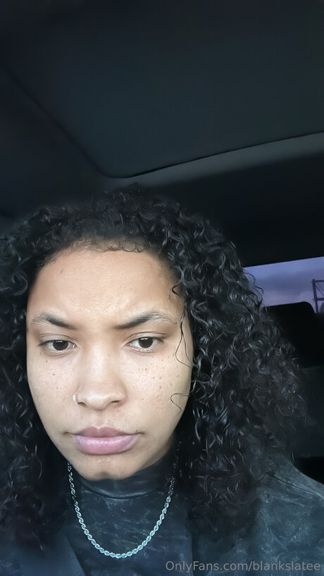 Blankslatee pornostar kunst archiv