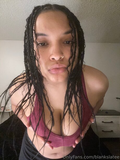 Blankslatee schöne akt galerien