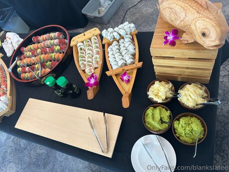 Blankslatee beste kostenlose bild