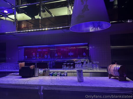 Blankslatee hd akt foto