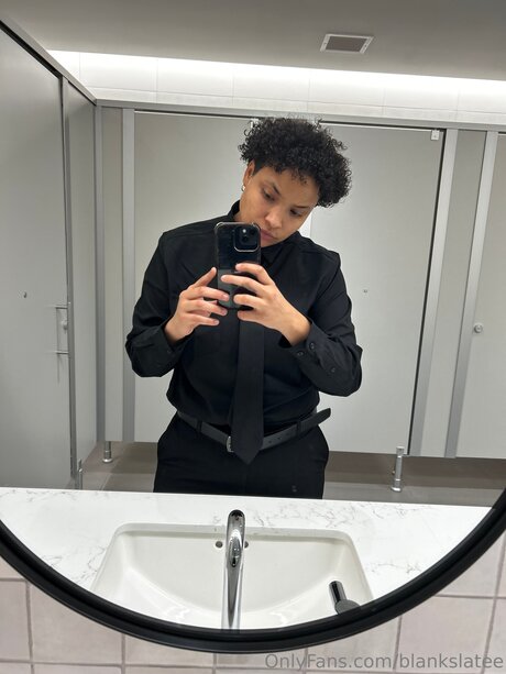 Blankslatee xxx kostenlose fotos