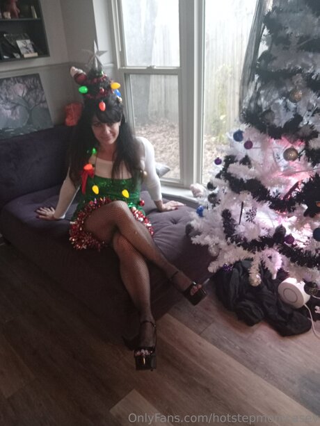 Hotstepmomcasey porno fotos