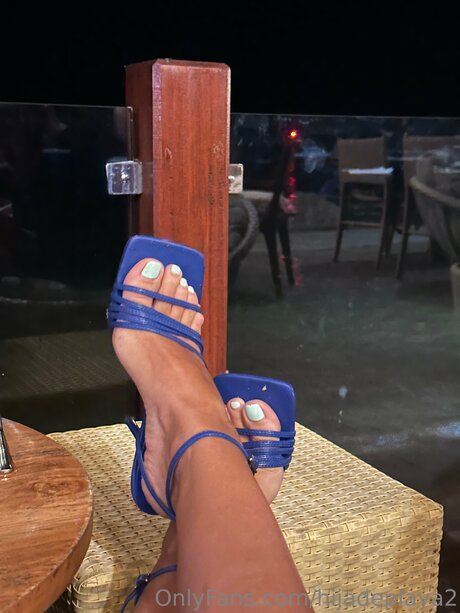 Hijadeplaya2 porno nackte fotos