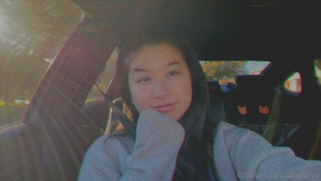 Alxandrav nacktheit akt foto