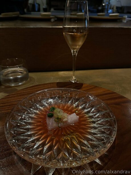 Alxandrav hd top galerie