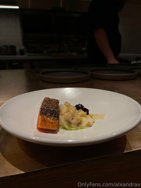 Alxandrav Profilbild