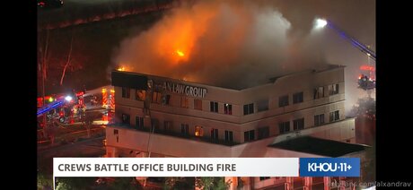 Alxandrav hd nackt foto