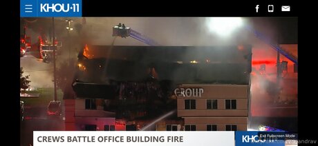 Alxandrav pornostar heiße fotos