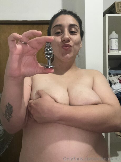 Arisnai beste sex galerie