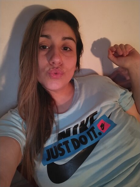 Arisnai kunst top archiv