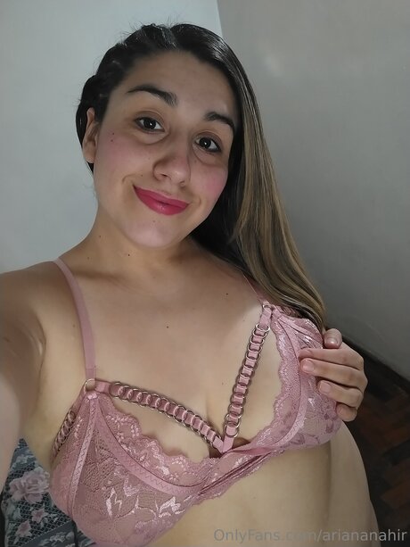 Arisnai erwachsene sexy galerien