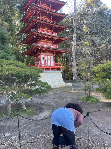 Goodxprincessgf perfekte sexy bild