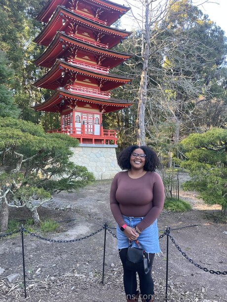 Goodxprincessgf nackt heiße galerien