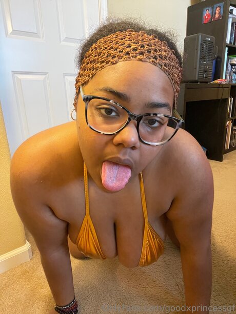 Goodxprincessgf schauspielerin freie galerie