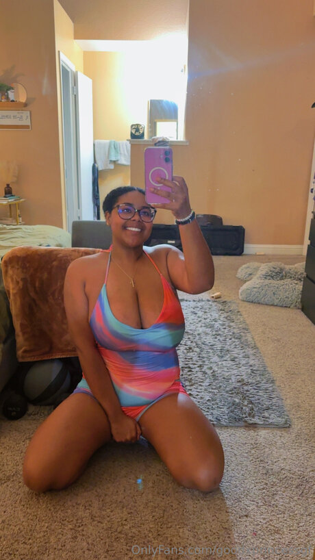 Goodxprincessgf freie beste foto