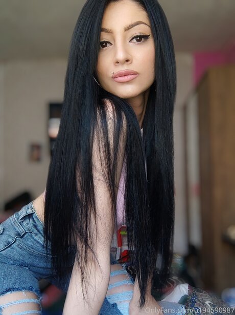 U194590987 erwachsene nackte fotos