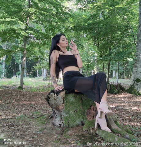 U194590987 hübsche xxx bilder