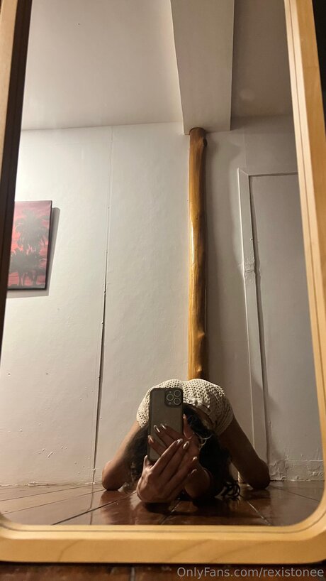 mollige schlampe nur fans perfekte erwachsene galerien